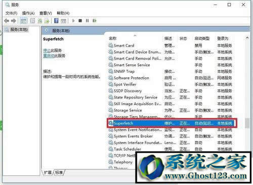 win10DQ!ʹWin10ϵydbX