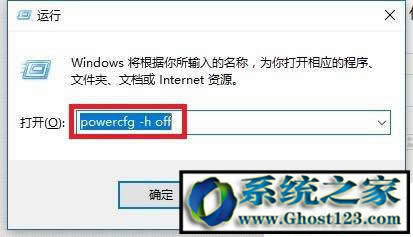 win10DQ!ʹWin10ϵydbX