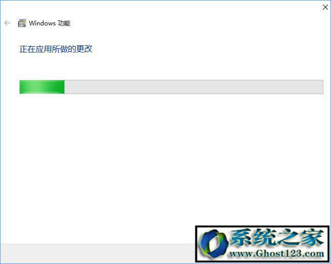 Ghost win10FTPcBftp