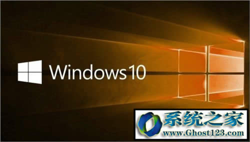 win10Ă汾? w10ʲô汾Α