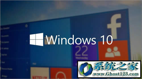 win10Ă汾? w10ʲô汾Α