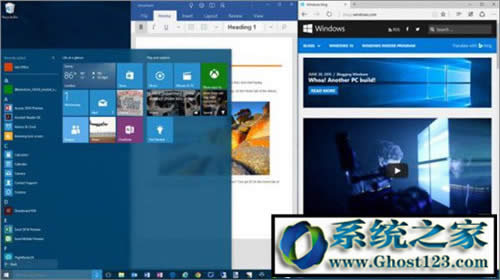 win10Ă汾? w10ʲô汾Α