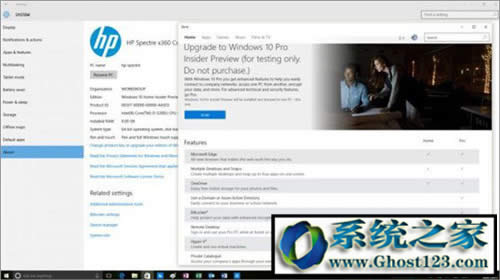 win10Ă汾? w10ʲô汾Α