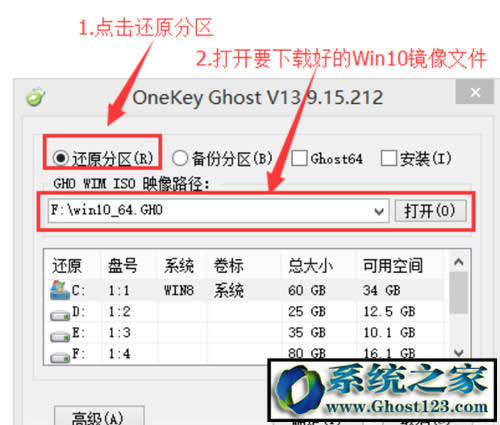 bwin10ϵyXXwin10ôԼbϵy