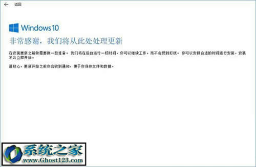 windows10Ⱥˆ|Win10ޏ