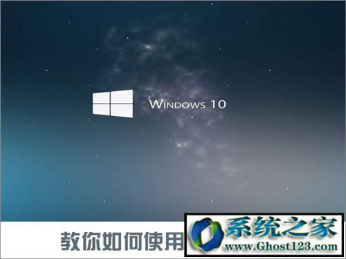ԭwin10ӲPb|ӲPӰbwin10ԭϵy