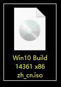 ԭwin10ӲPb|ӲPӰbwin10ԭϵy