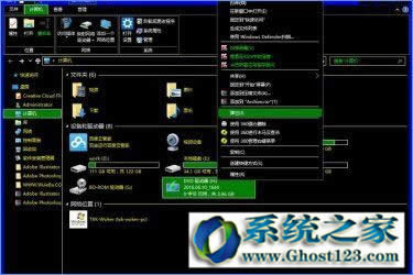 ԭwin10ӲPb|ӲPӰbwin10ԭϵy