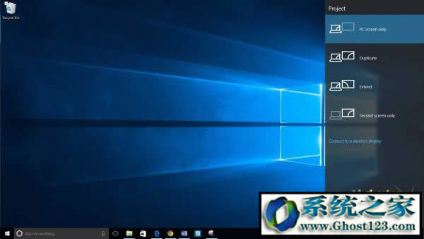 win10ϵy|win10[Щ