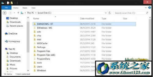 windows Ԅ|win10ϵyԄ
