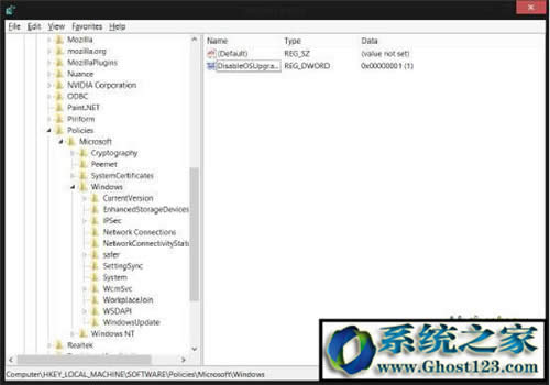 windows Ԅ|win10ϵyԄ