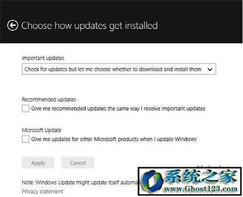 windows Ԅ|win10ϵyԄ