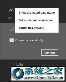 windows Ԅ|win10ϵyԄ