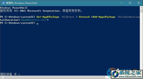 win10XСޏw10Сxޏ