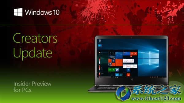 win7 win10Ăٶȿ|win10ٶȱwin7
