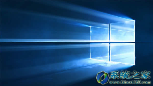 XPCǰb|Qghost win10PCʾ