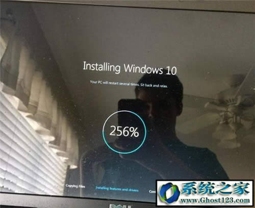 ipַ_ͻνQ|ghost win10ϵyipַ_ͻoϾW