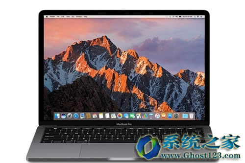 MacbWindows 10߸_