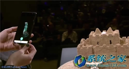 Win10 rs3正式版才有的6個功能_win10系統下載