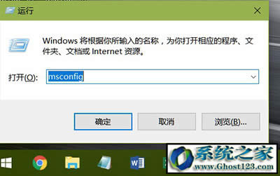 win10I治ϵyʹ|鿴c÷