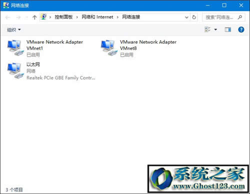 Win10ϵyʽWjyԇc\