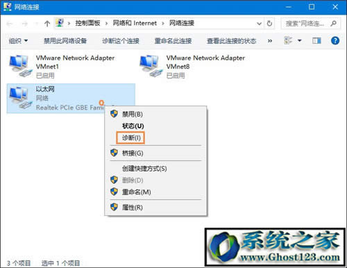 Win10ϵyʽWjyԇc\