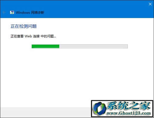 Win10ϵyʽWjyԇc\