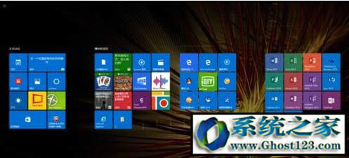Ghost win10}|win10ϵy}