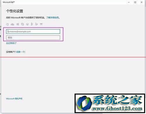 Win10ϵyô@ȡT汾