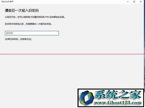 Win10ϵyô@ȡT汾