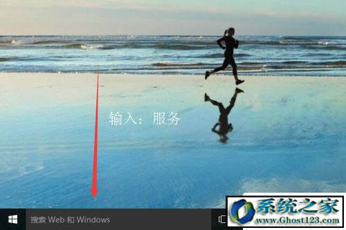 win10ʽϵyFϵyԄӸP]