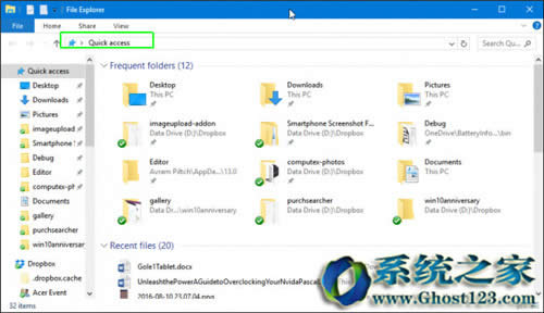 Win10ʽϵyļYԴֱӹļ