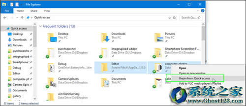 Win10ʽϵyļYԴֱӹļ