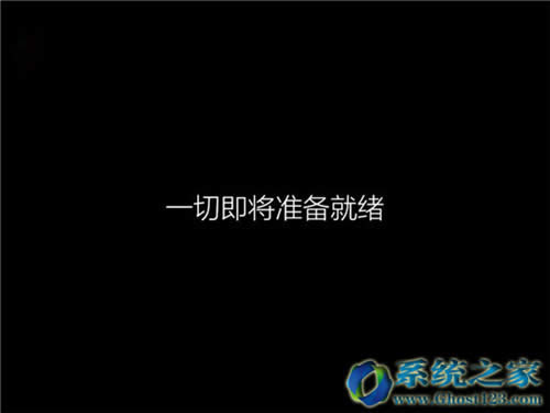 全新Win10系統新創新win10 1703新亮點