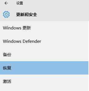 Xwin10win7|win10win7