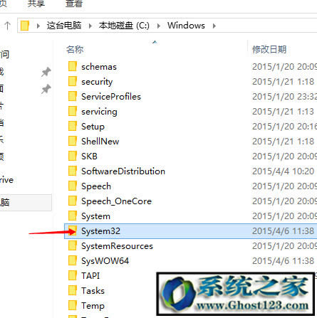 win10ôPC|win10PC