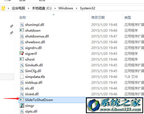 win10ôPC|win10PC