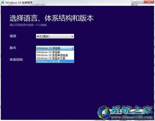 Pӛwin10ϵyxȡuP