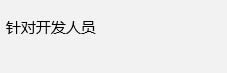 Windows 10ֵ¹|_win10ʽ