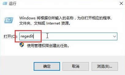 win10{ʾ| win10{ʧ