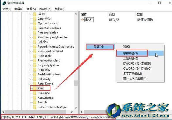win10{ʾ| win10{ʧ