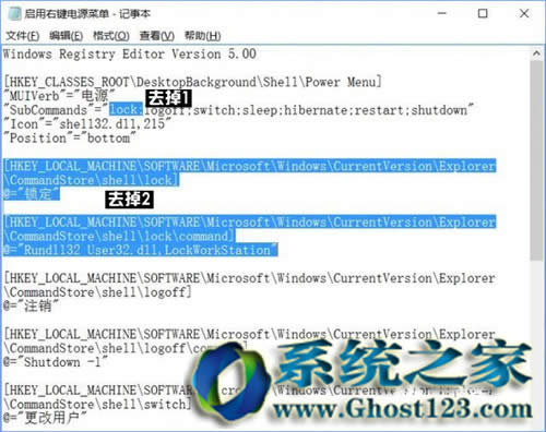 Win10IˆPC|win10Iˆι