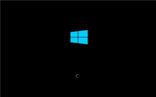 系統之家win10企業版下載64位(win10 iso)