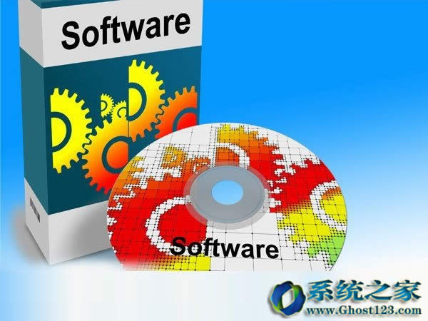 Win10 isoṞP̳