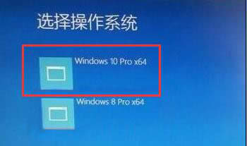 Pӛbwin8/win10pϵy̳