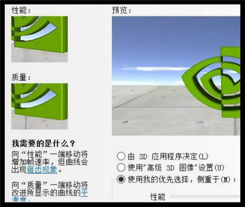 Win10ϵy½@ʾ犵đü