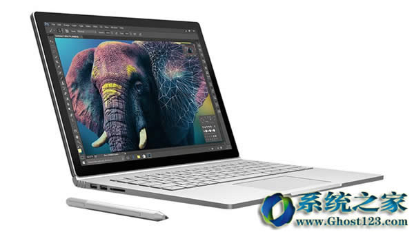 ׌Win10ϵyԄӰbΑ͑