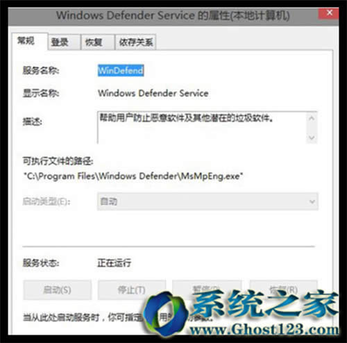 Windows 10IІͬO