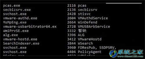 win10Iϵywindows defendero