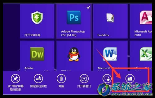 Win10Iϵy/÷B